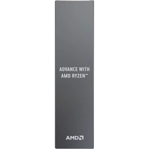AMD Ryzen 7 7700X 8 Core/16 Thread AM5 CPU 